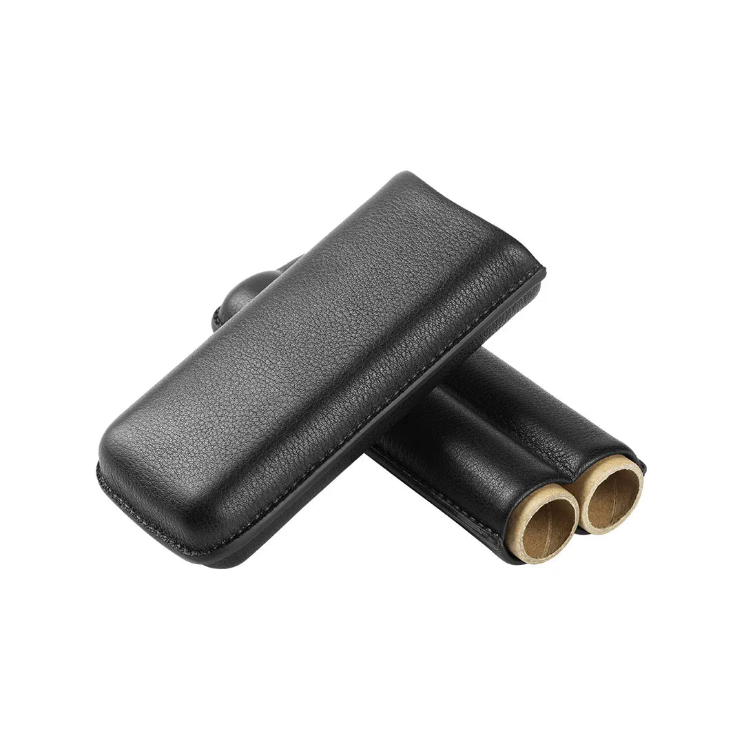 Fidel - Kožna futrola za tompuse