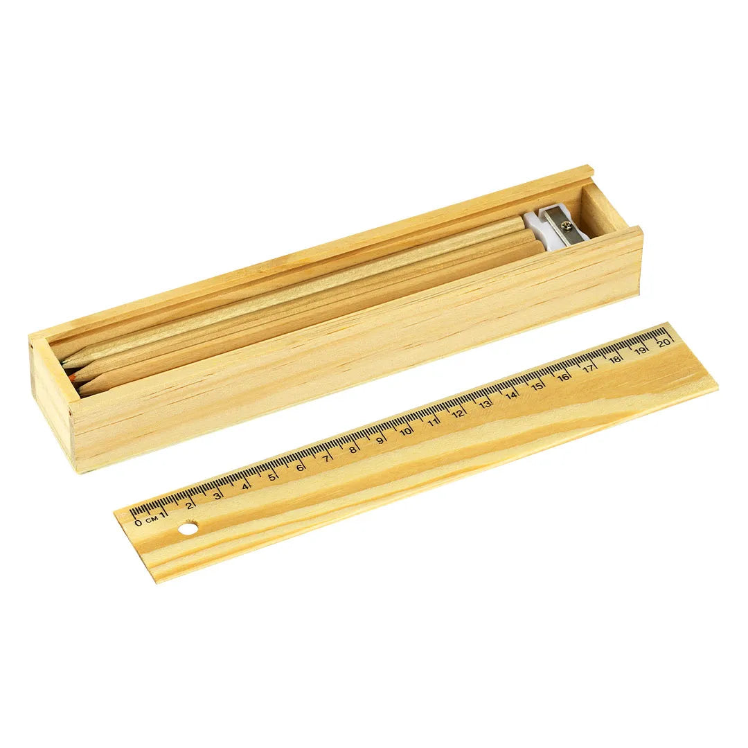 Pinto - Set za pisanje i crtanje slika