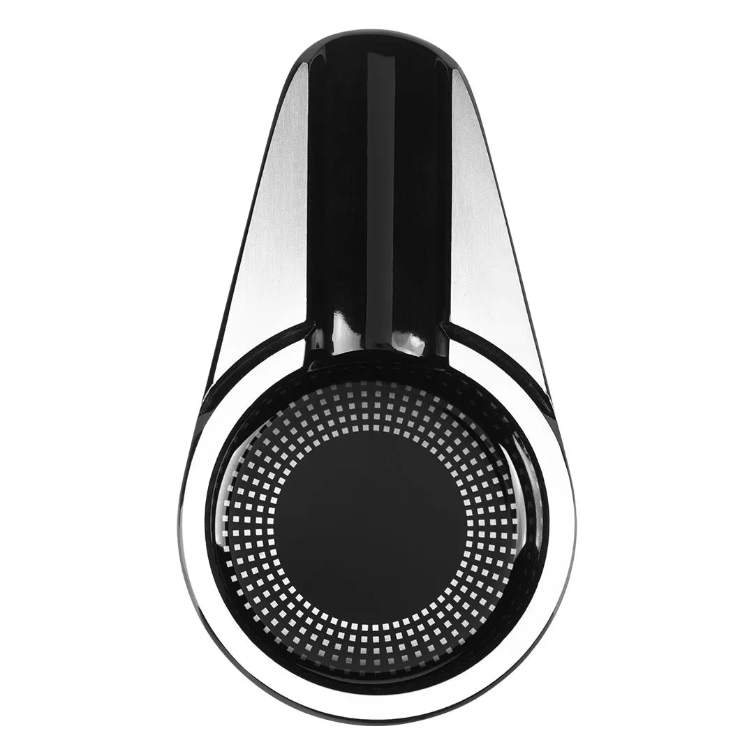 Hector - Metalna pepeljara