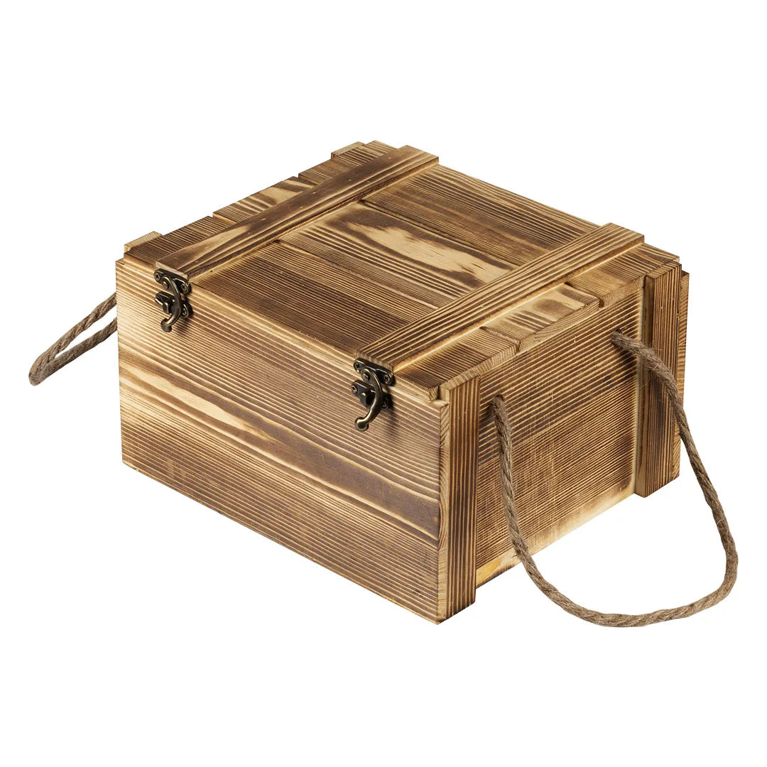 Rebel - Set za viski slika