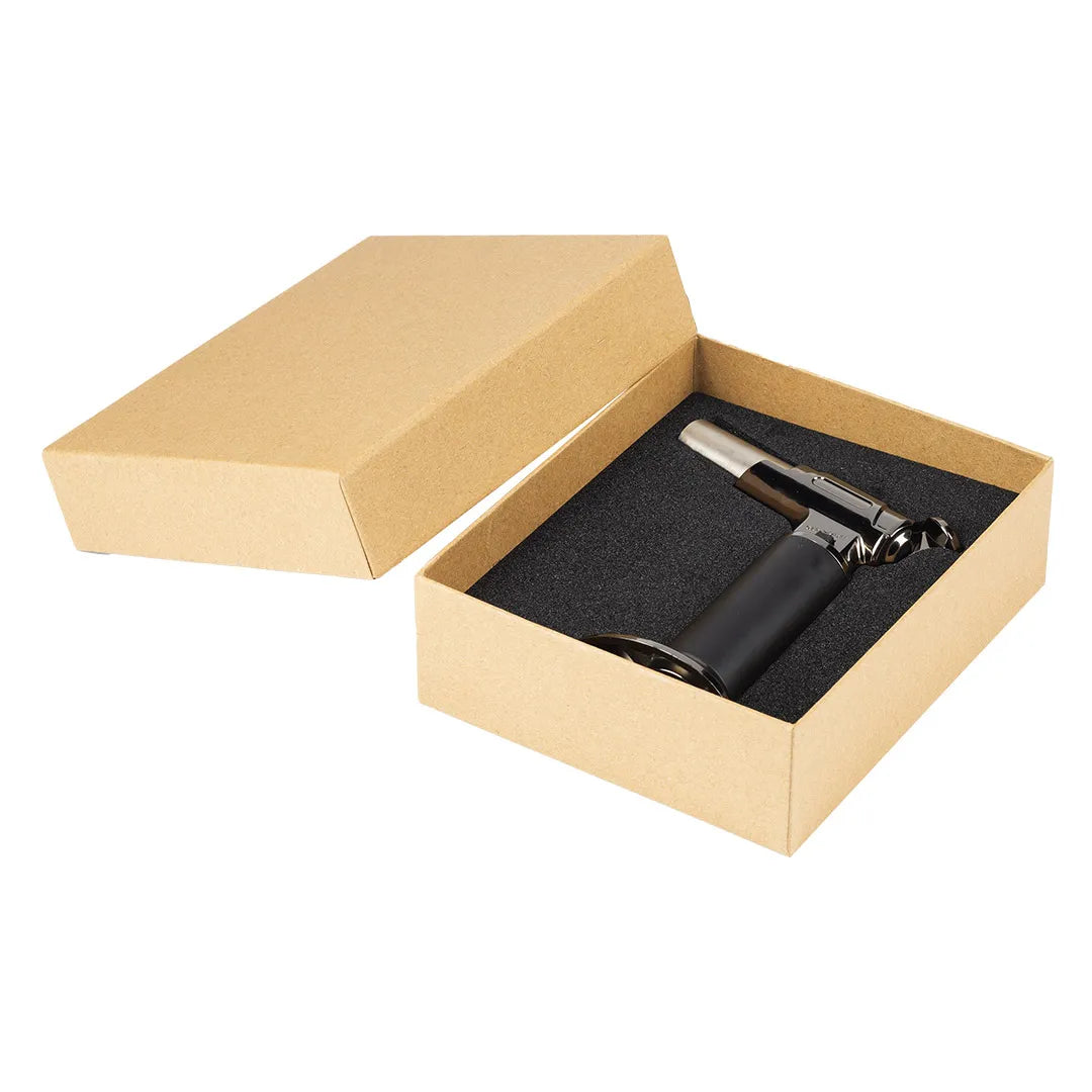 Costello - Metalni brener upaljač slika