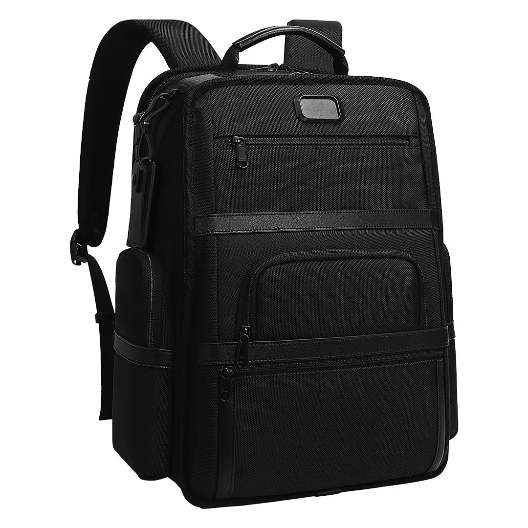 Cornell - Poslovni ranac