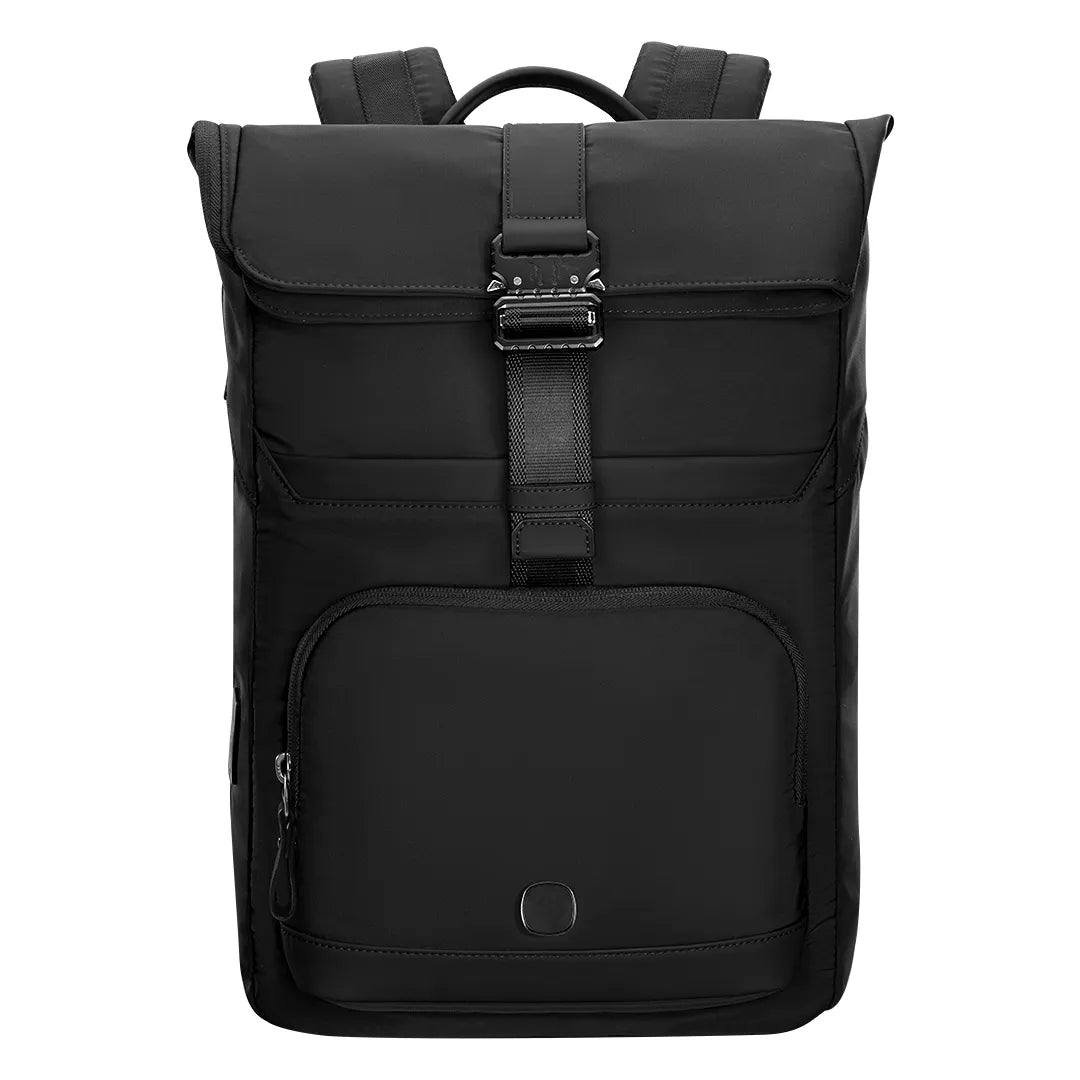 Camper - Poslovni ranac