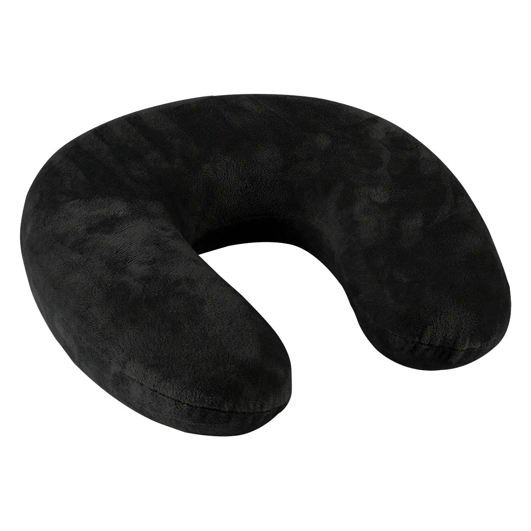 Fly - Jastuk od memorijske pene slika