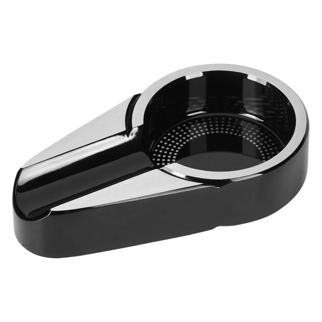 Hector - Metalna pepeljara