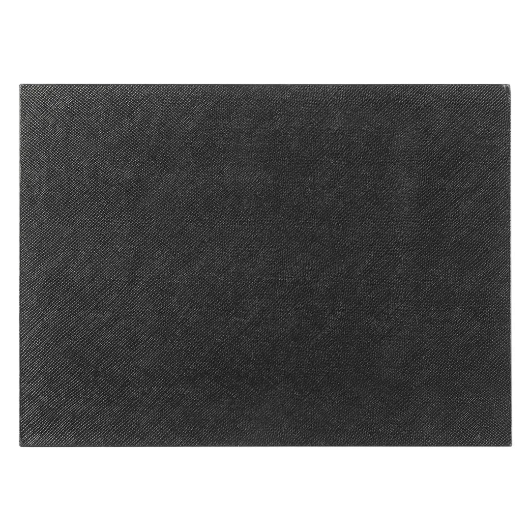 Triumph - Set za tompuse slika