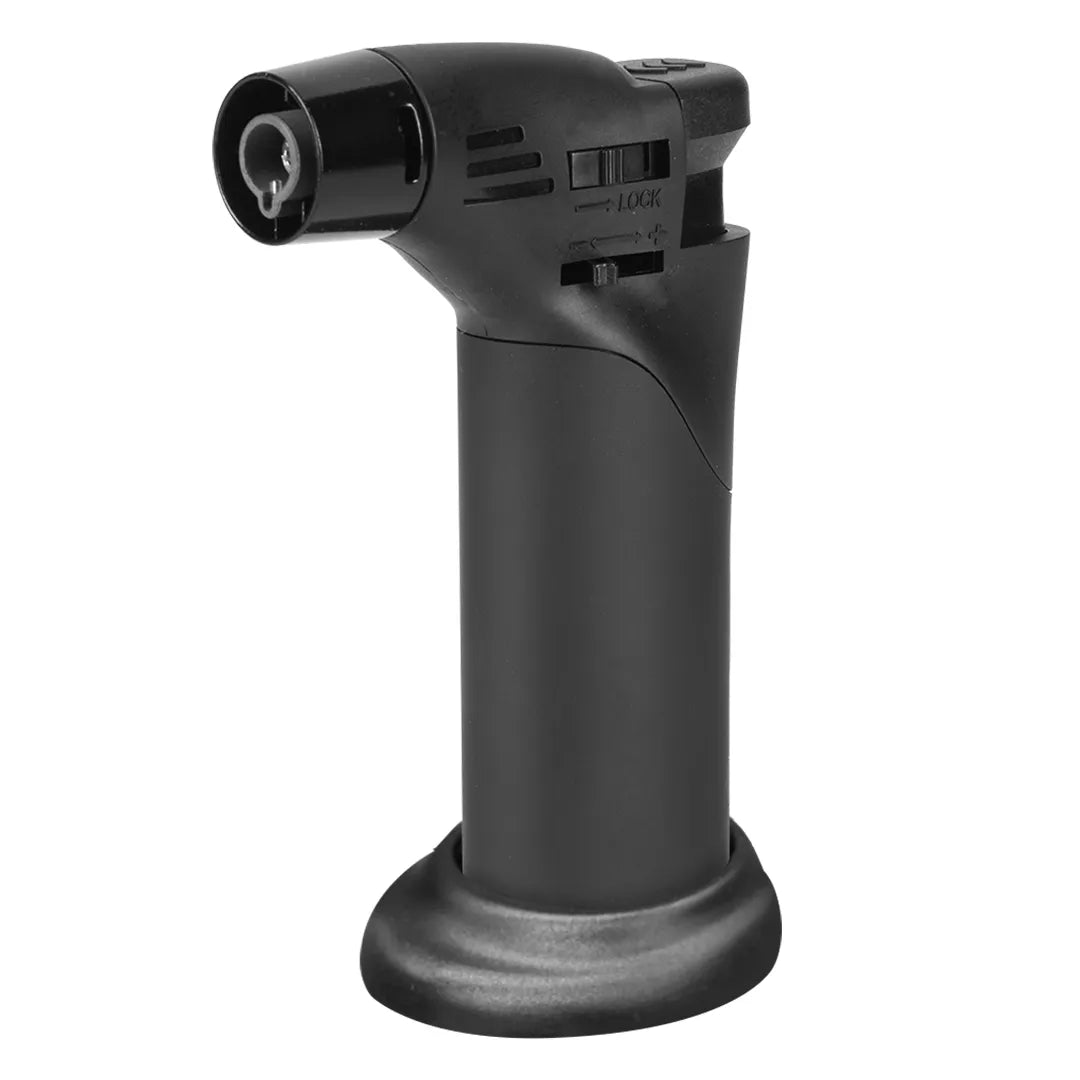 Hefest - Plastični brener upaljač