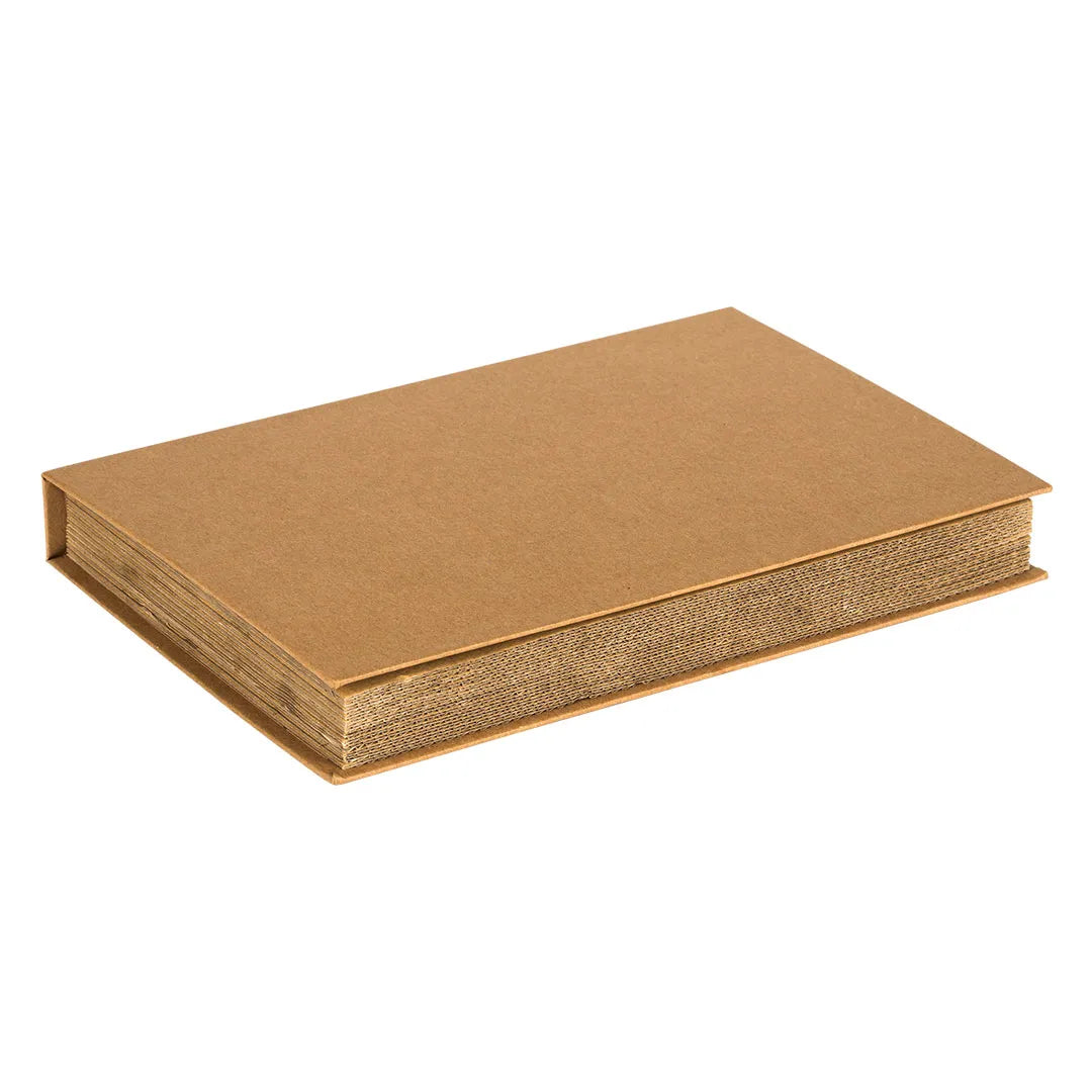 Formaggio - Set pribora za sir slika