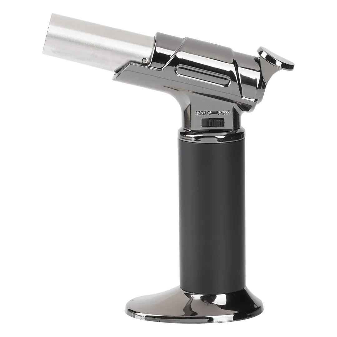 Costello - Metalni brener upaljač