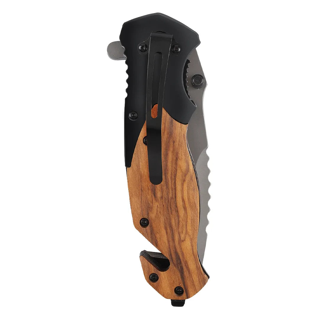 Sakai - Džepni nož slika