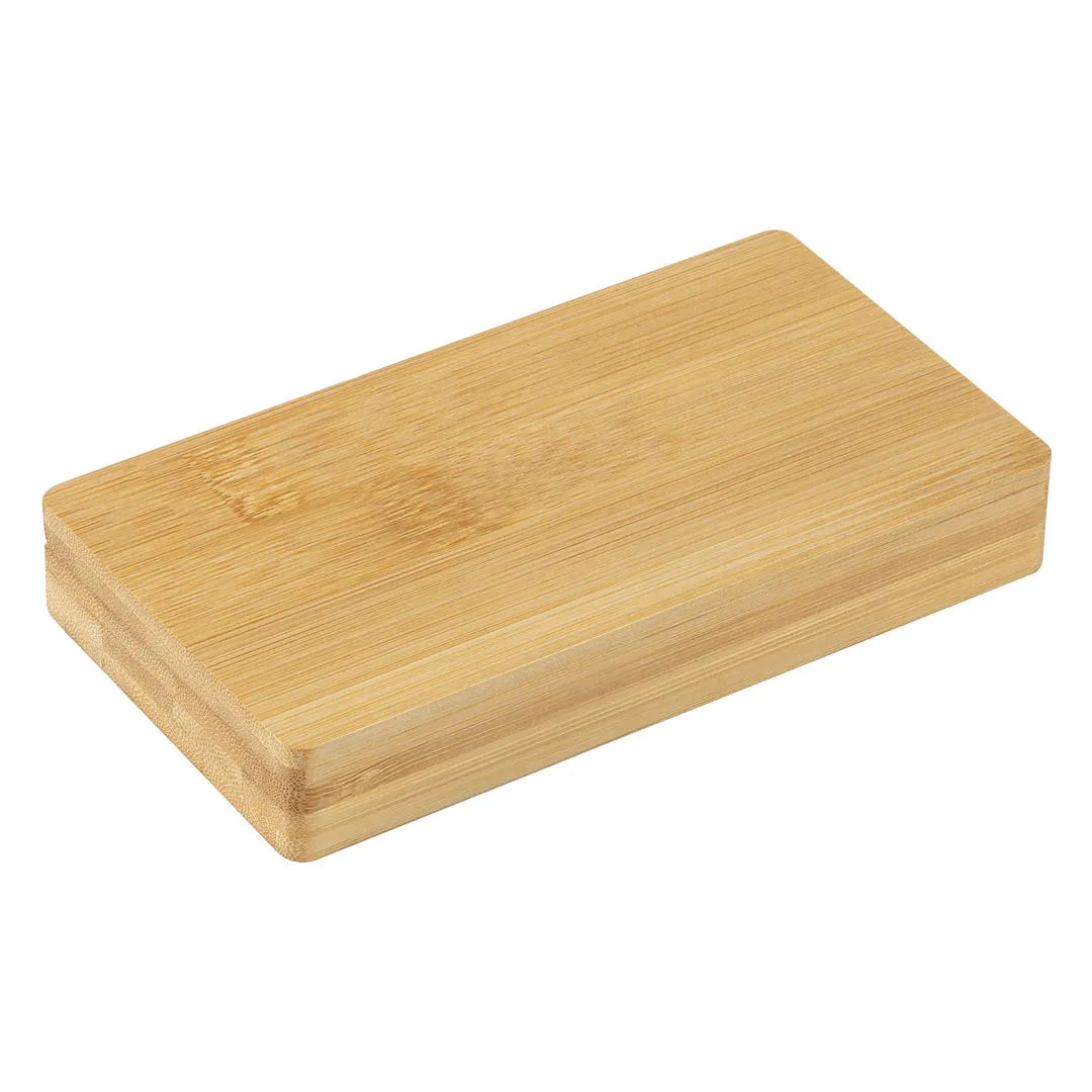 Boxica - Odvijač sa izmenjivim ulošcima, 24 funkcije