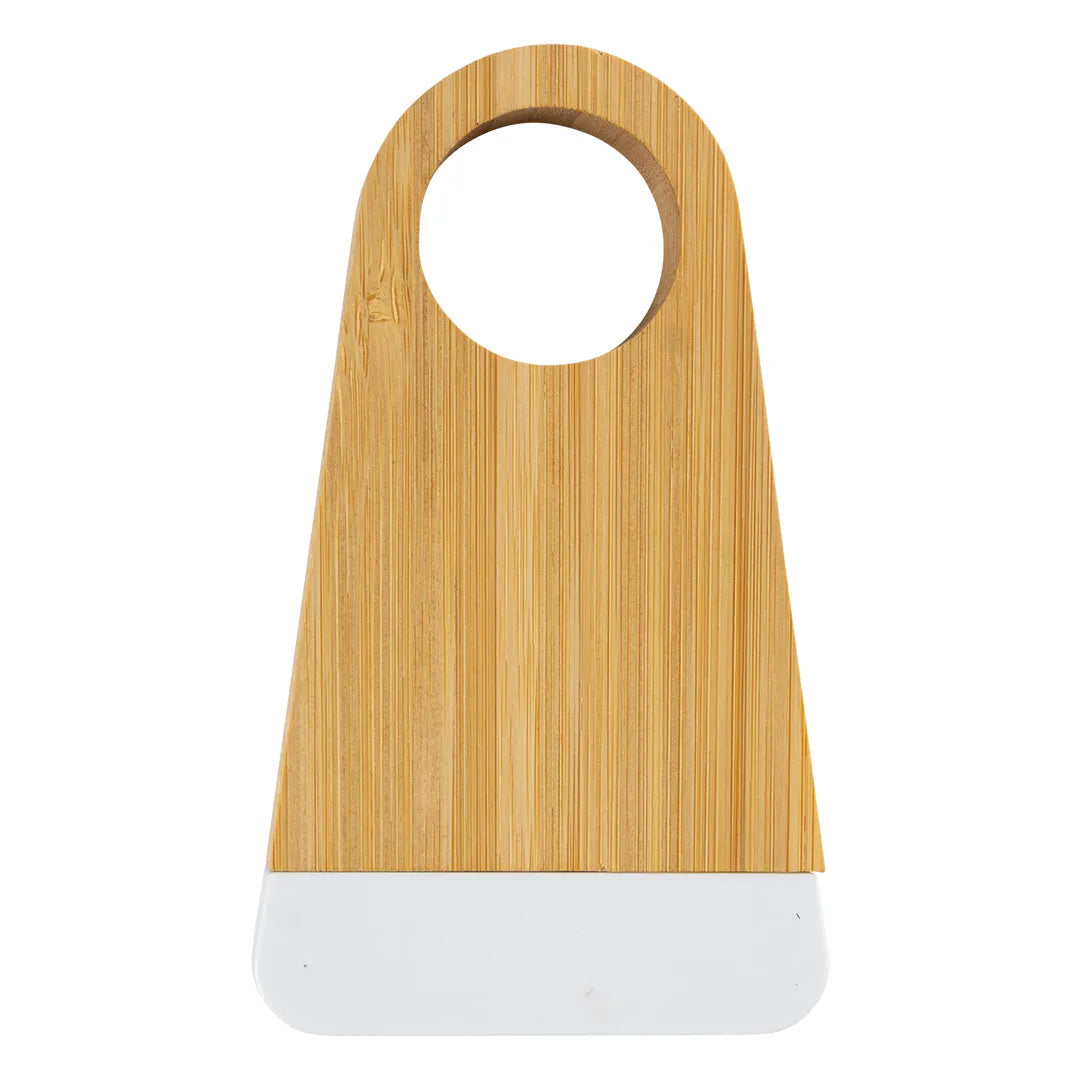 Arno - Otvarač i držač za flaše slika