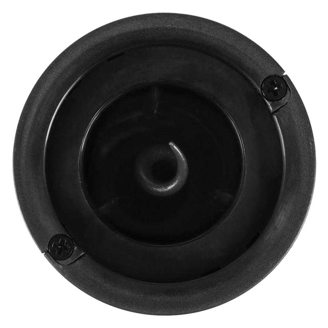 Toro - Električni otvarač za flaše slika