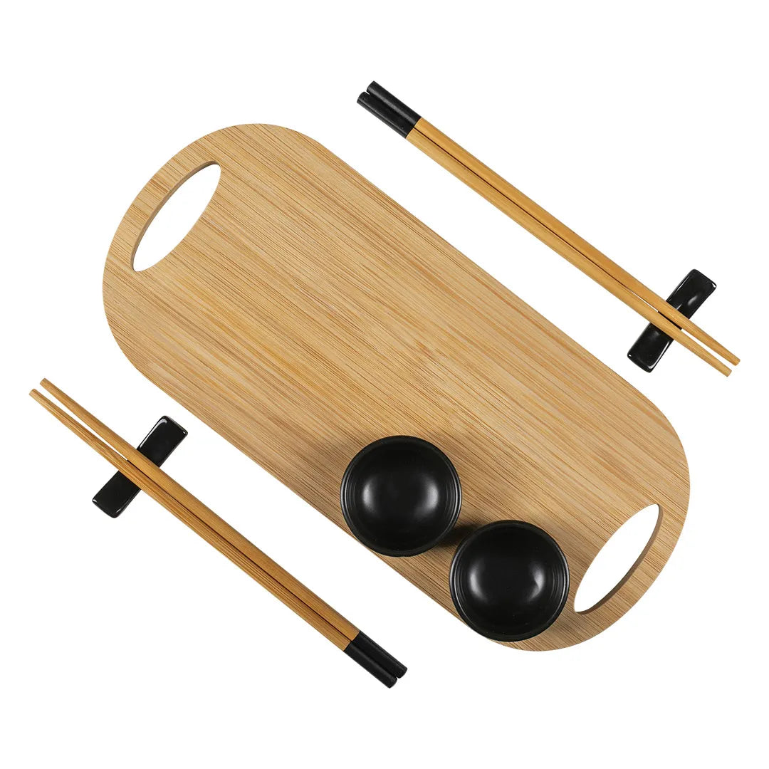 Nigiri - Set za suši