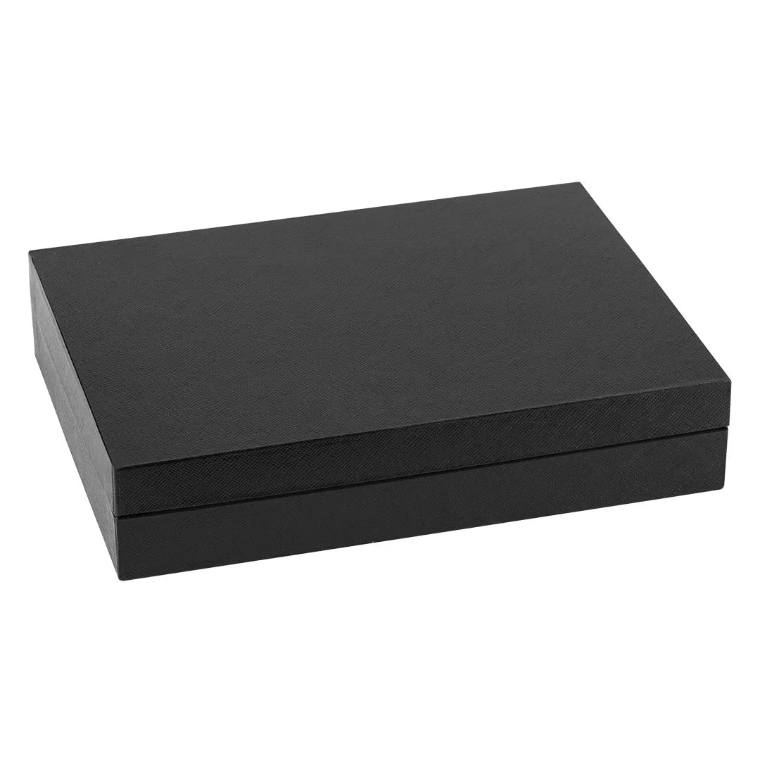 Triumph - Set za tompuse slika