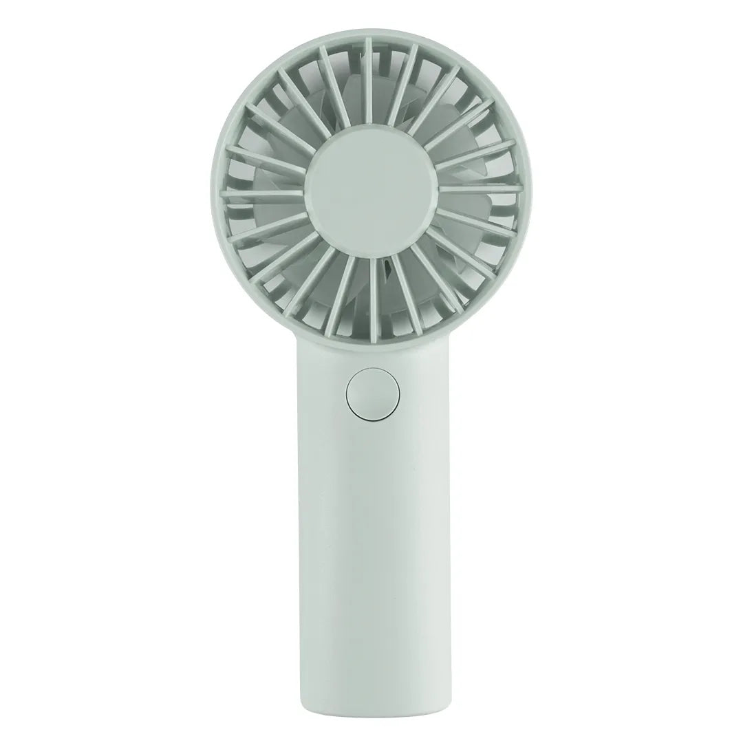 Breeze - Ventilator sa 3 brzine