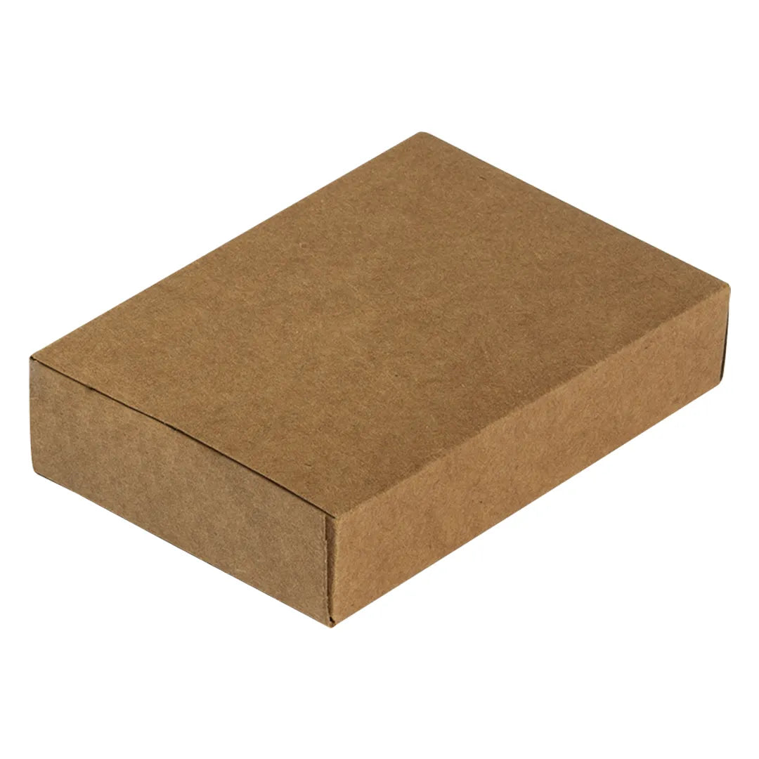 Macao - Karte za igru