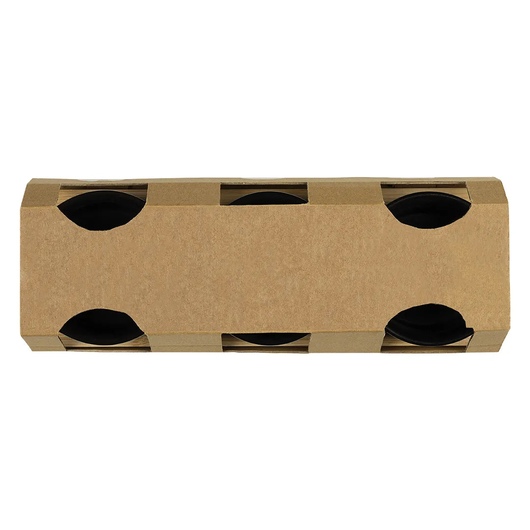 Pesto - Set sa keramičkim posudama