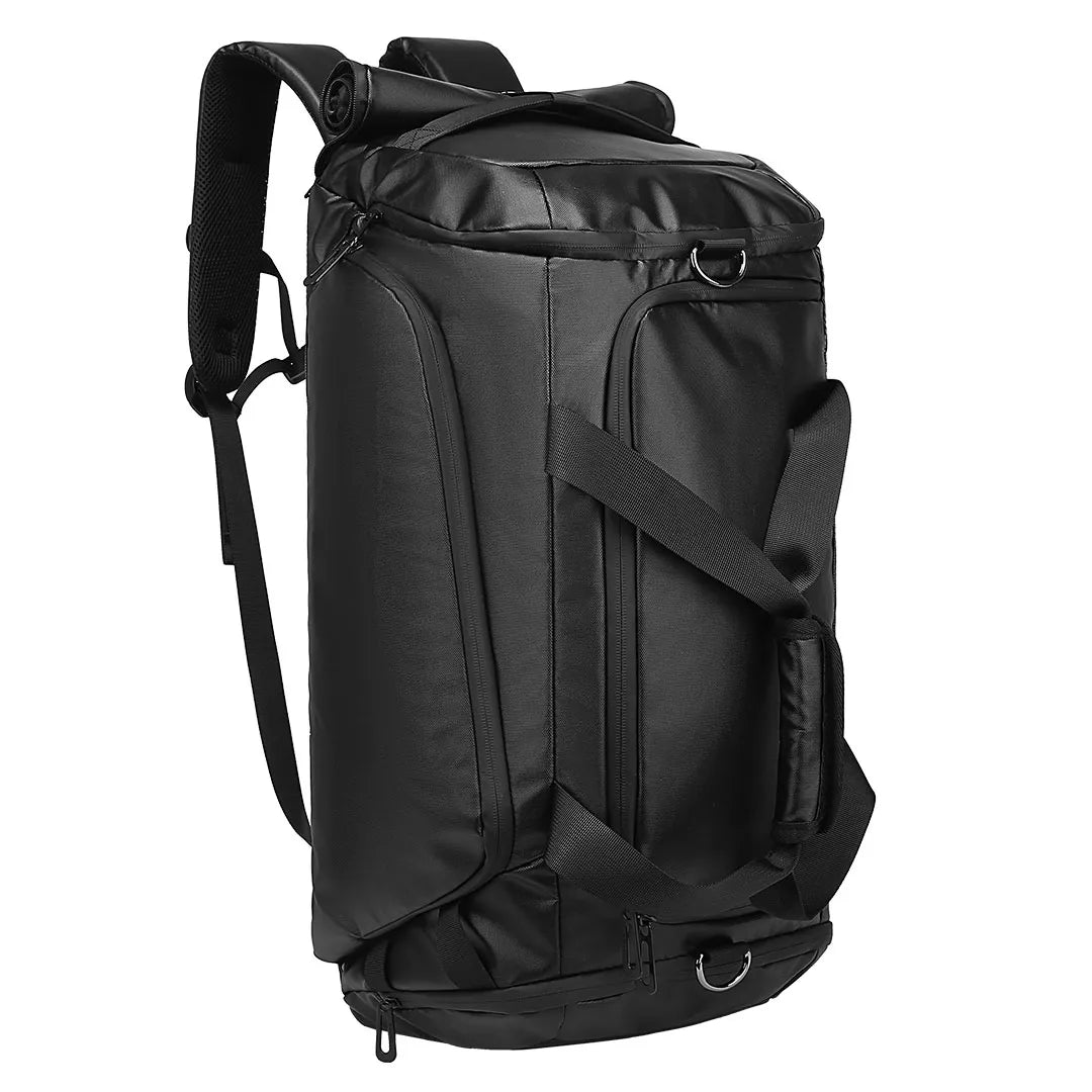 Morgan - Putna torba, ranac slika