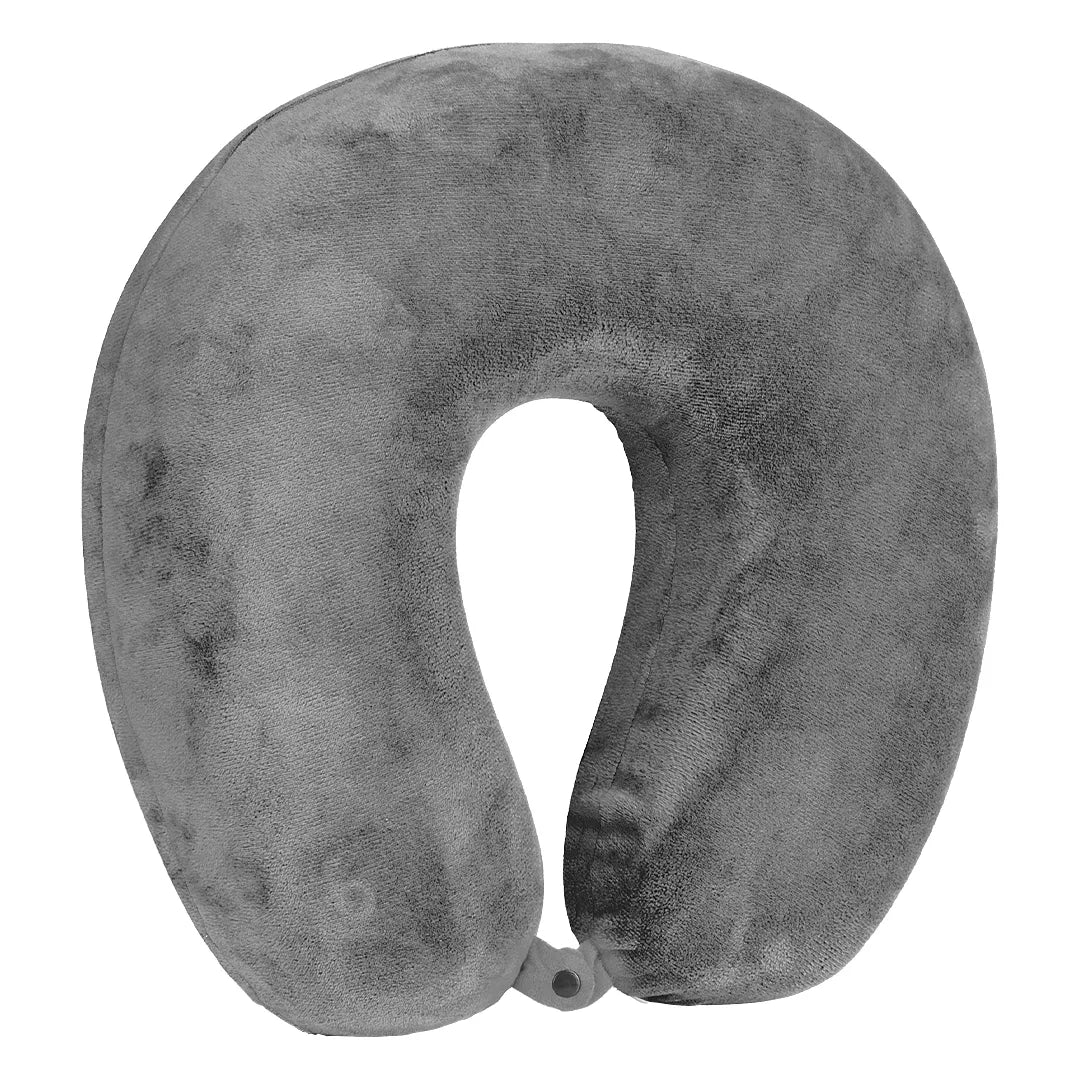 Fly - Jastuk od memorijske pene