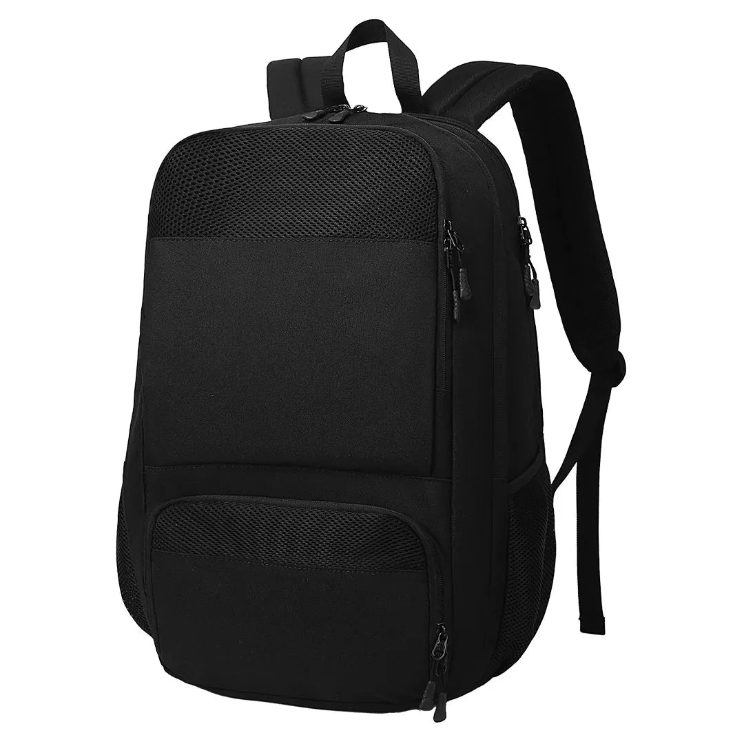 Padel - Sportski ranac