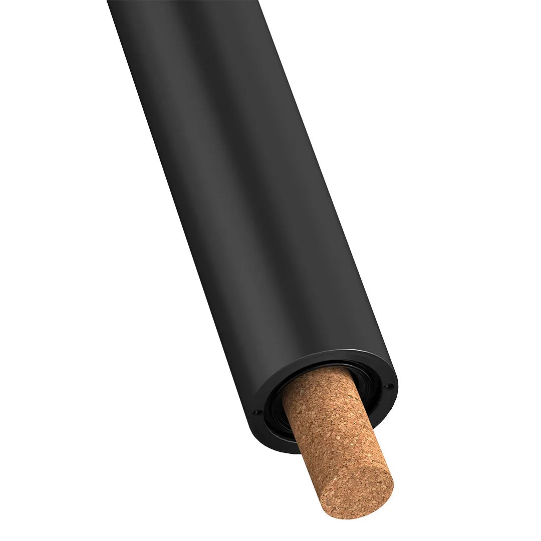 Toro - Električni otvarač za flaše slika