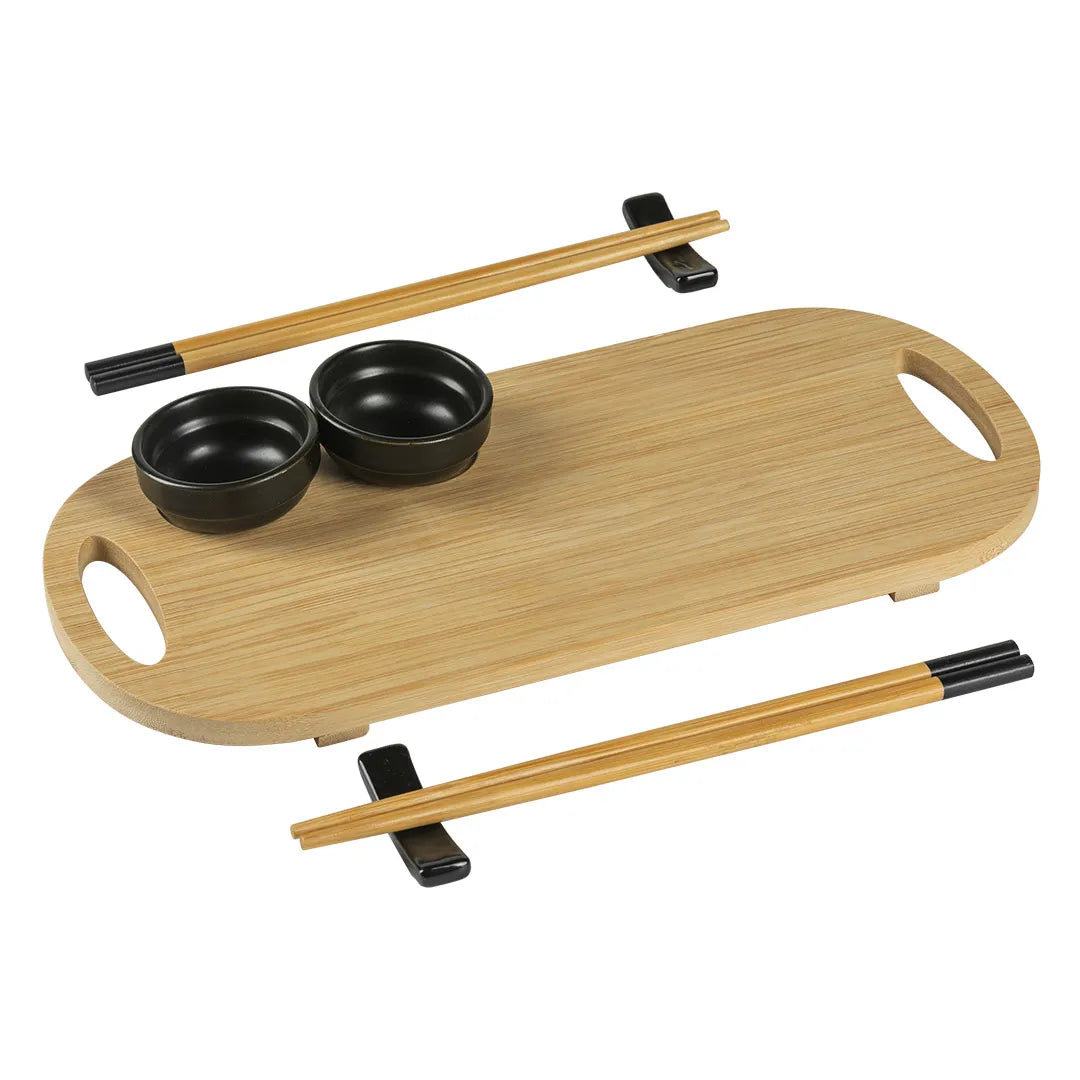 Nigiri - Set za suši