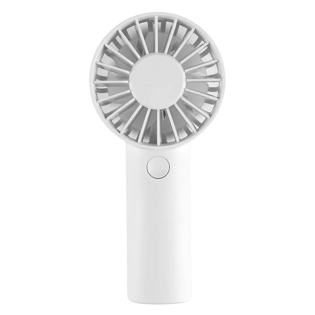 Breeze - Ventilator sa 3 brzine slika