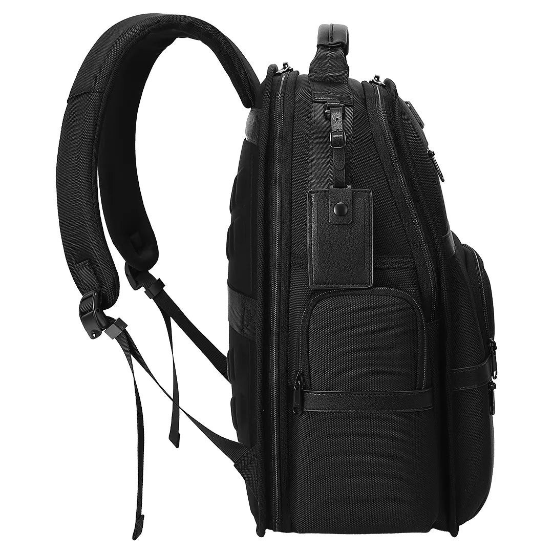 Cornell - Poslovni ranac slika