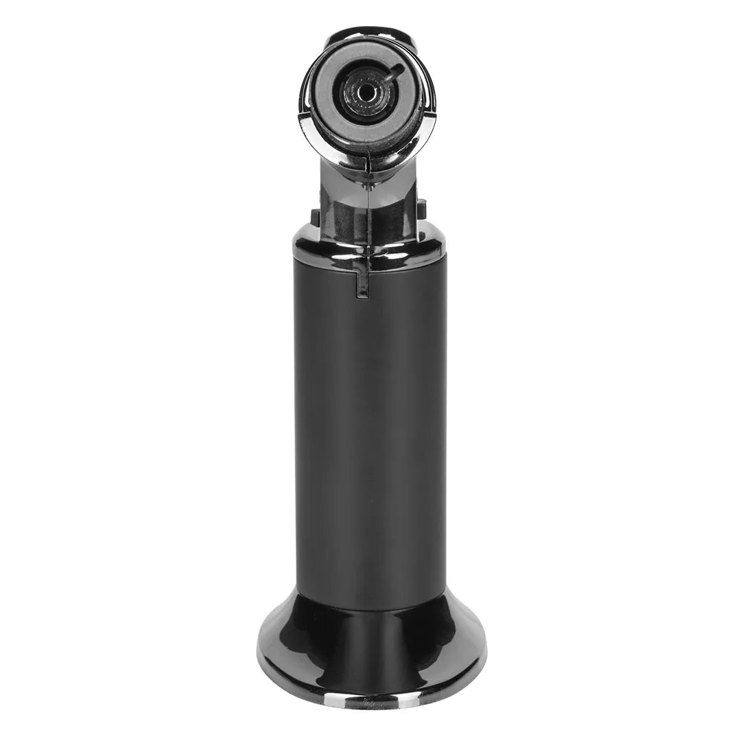 Costello - Metalni brener upaljač slika