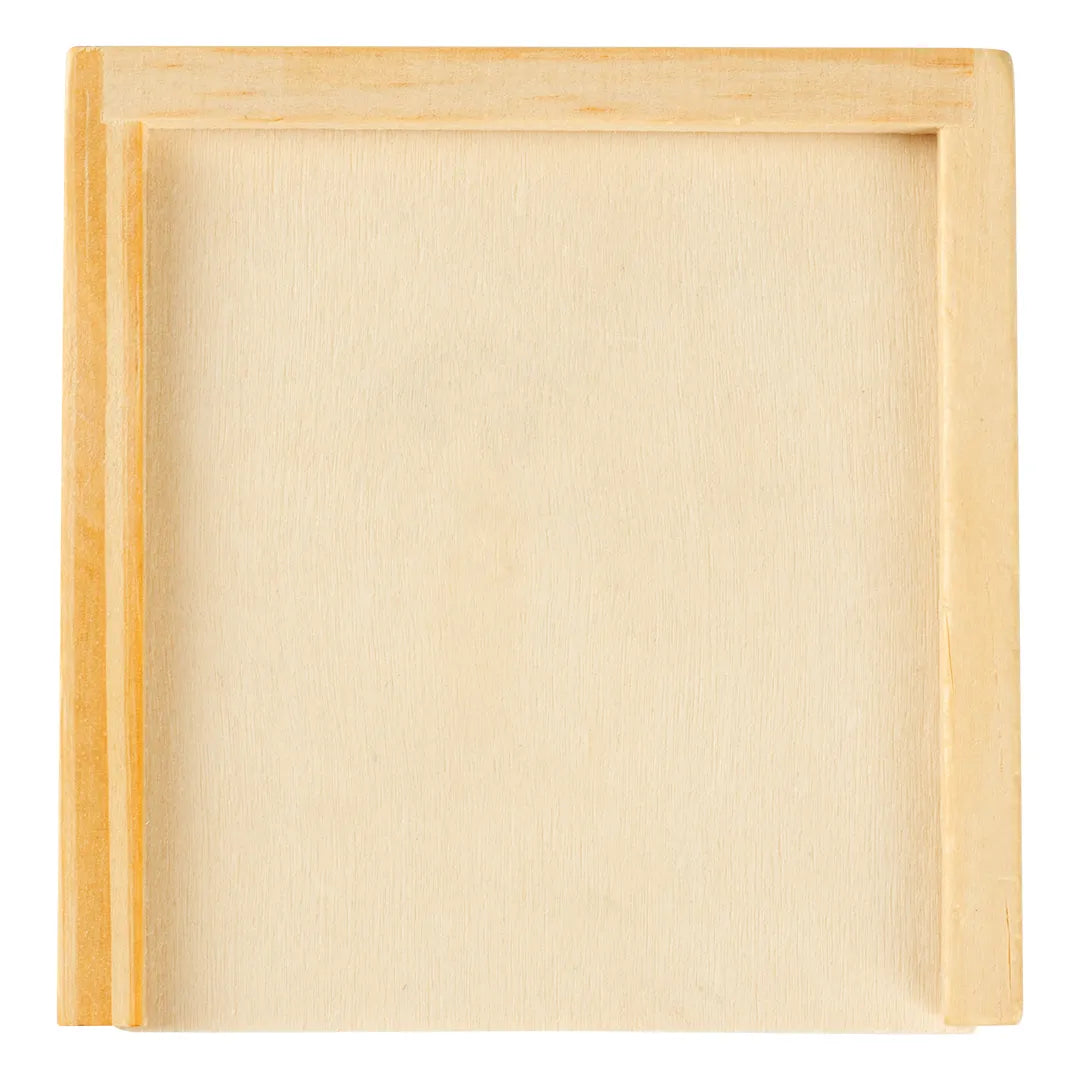 Društvena igra XO slika