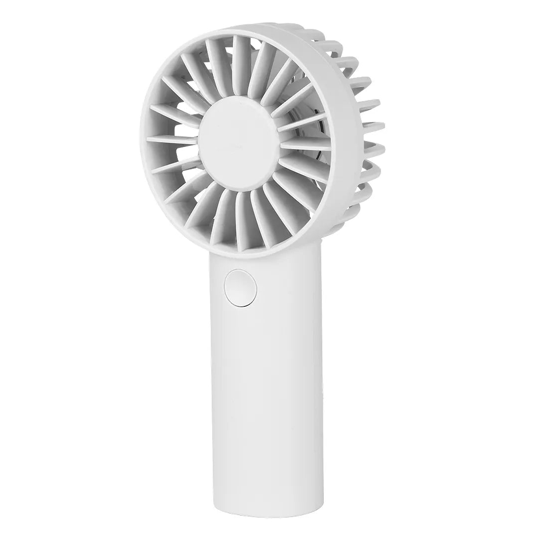 Breeze - Ventilator sa 3 brzine slika