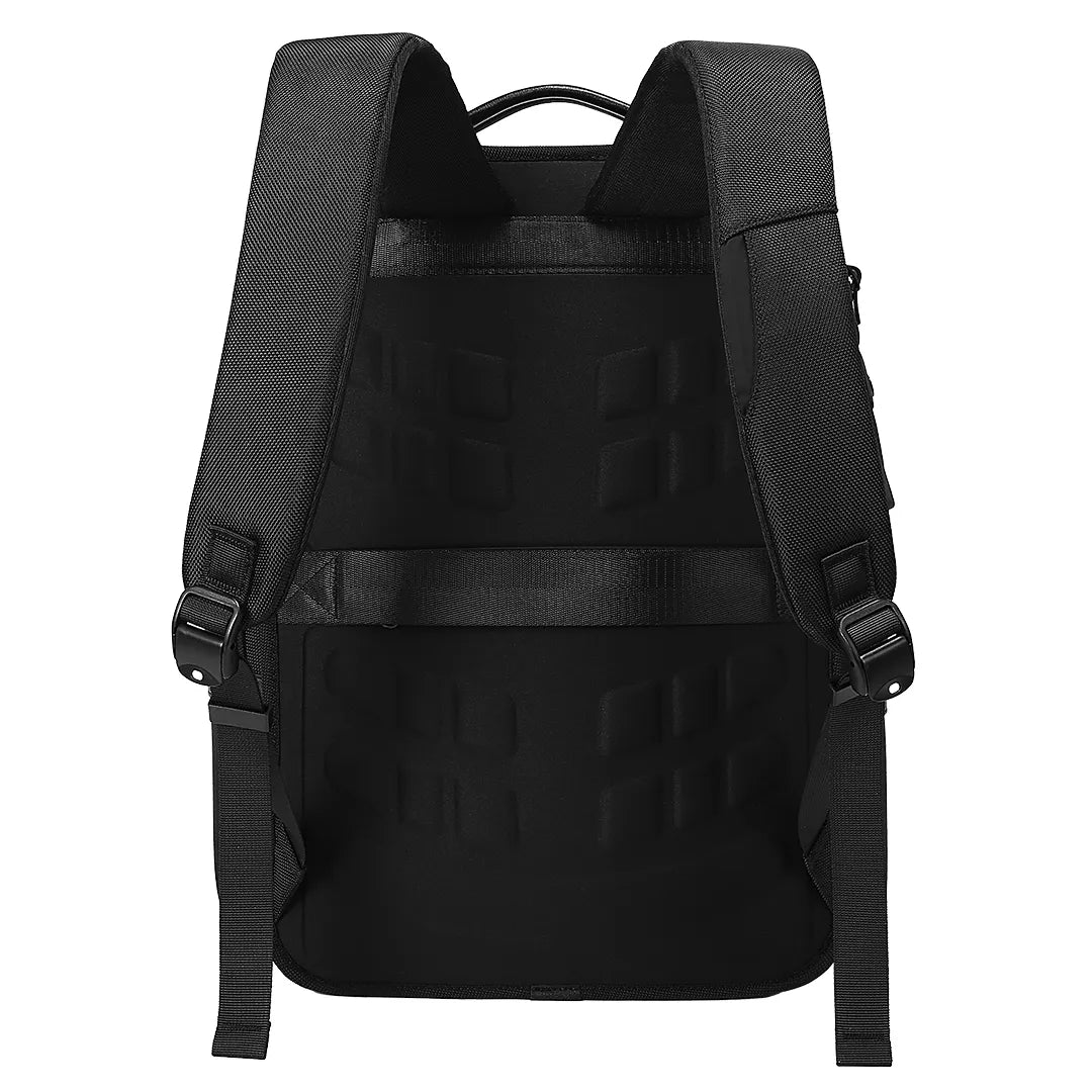 Cornell - Poslovni ranac slika