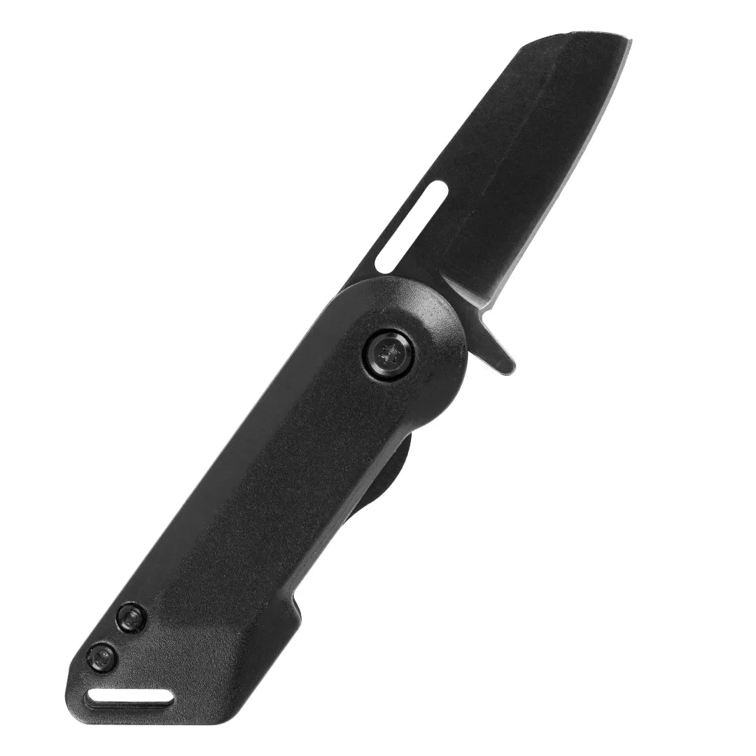 Harpoon - Džepni nož