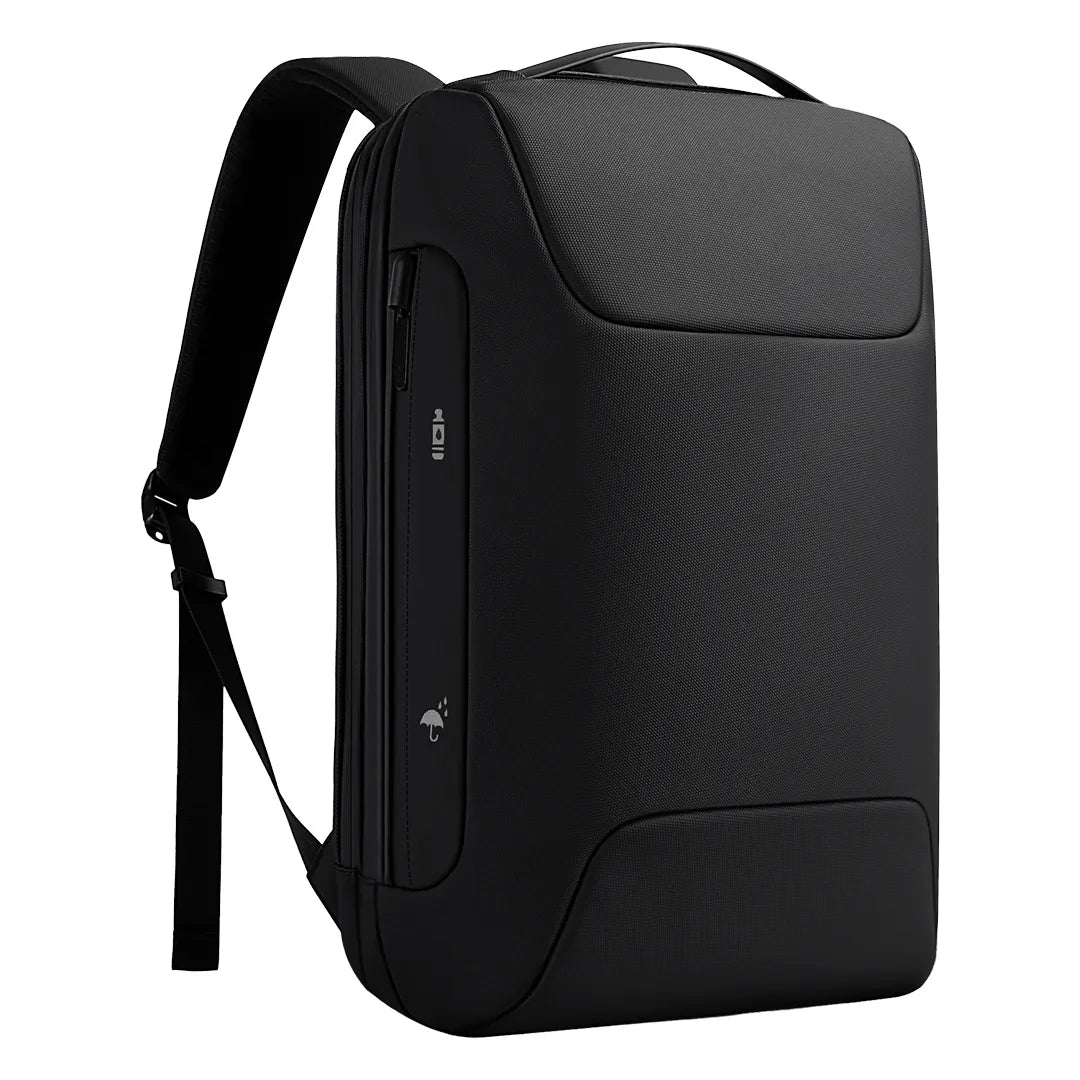 Creed - Poslovni ranac sa sigurnosnom funkcijom