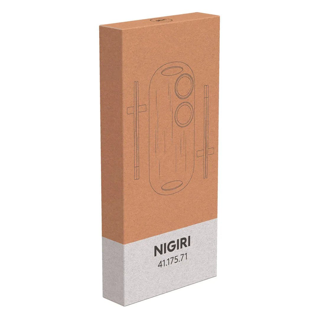 Nigiri - Set za suši slika