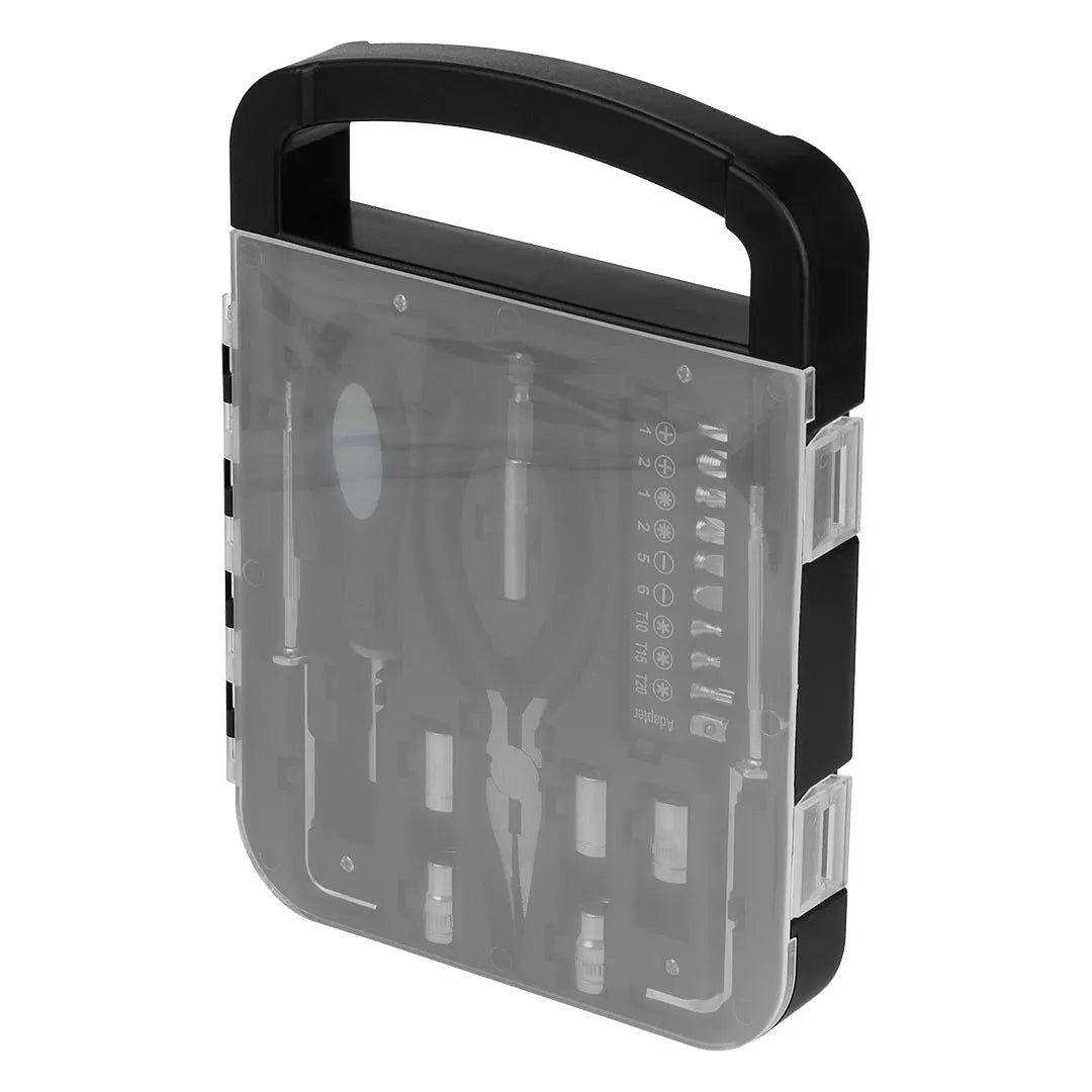 Bob - Set ručnih alata