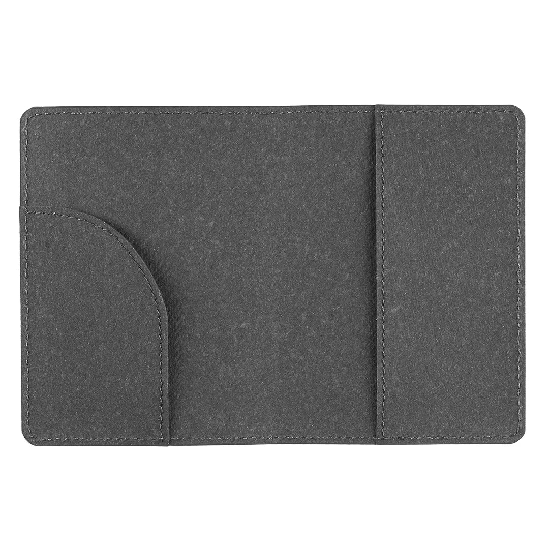 Roar - Navlaka za pasoš