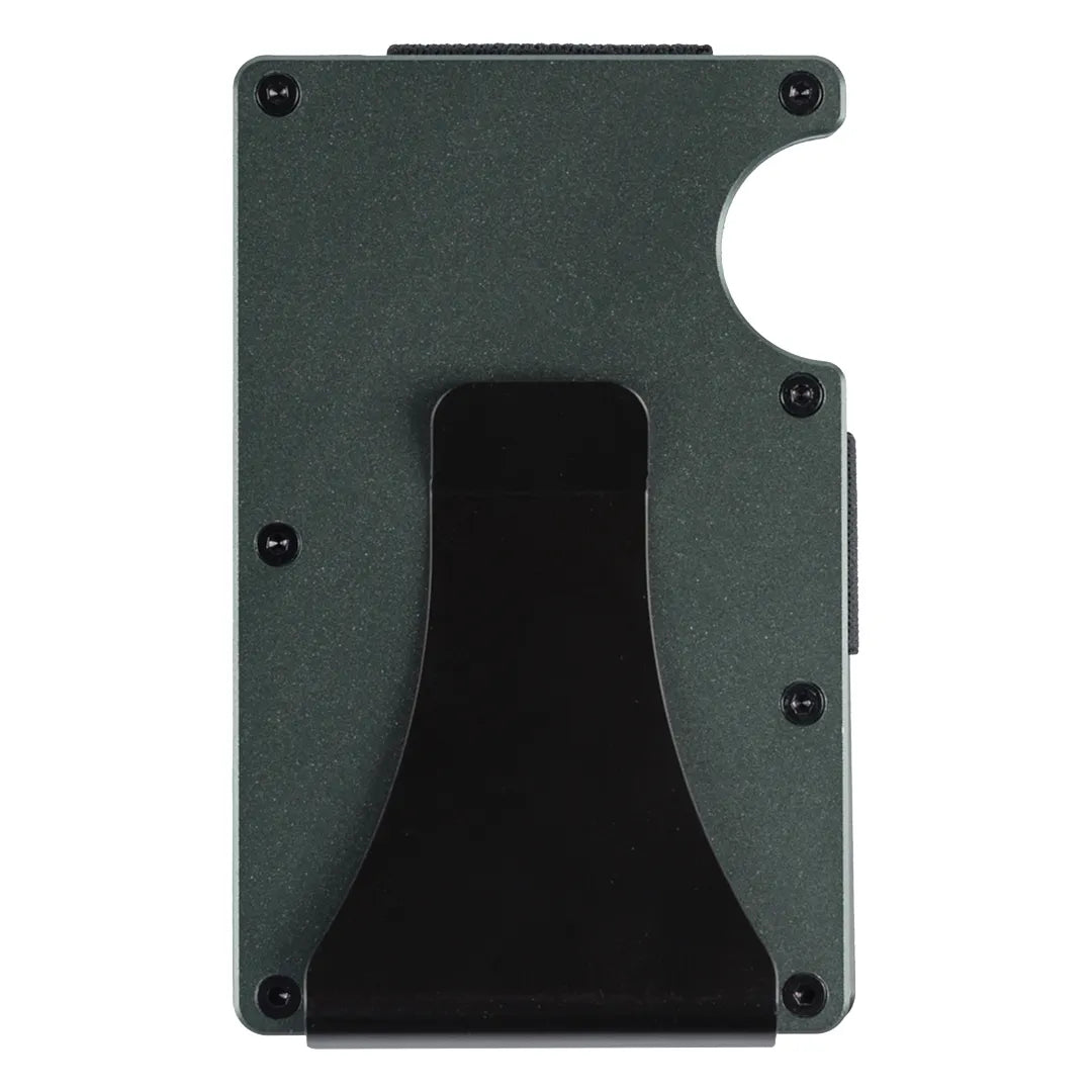 Astral - Držač za kartice sa RFID zaštitom slika