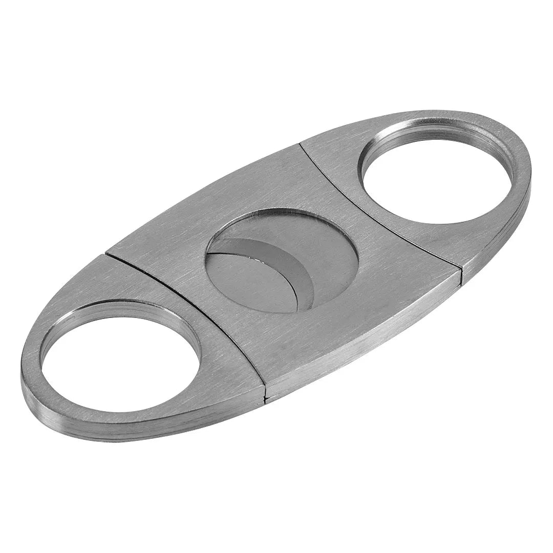 Lancet - Metalni sekač za tompus