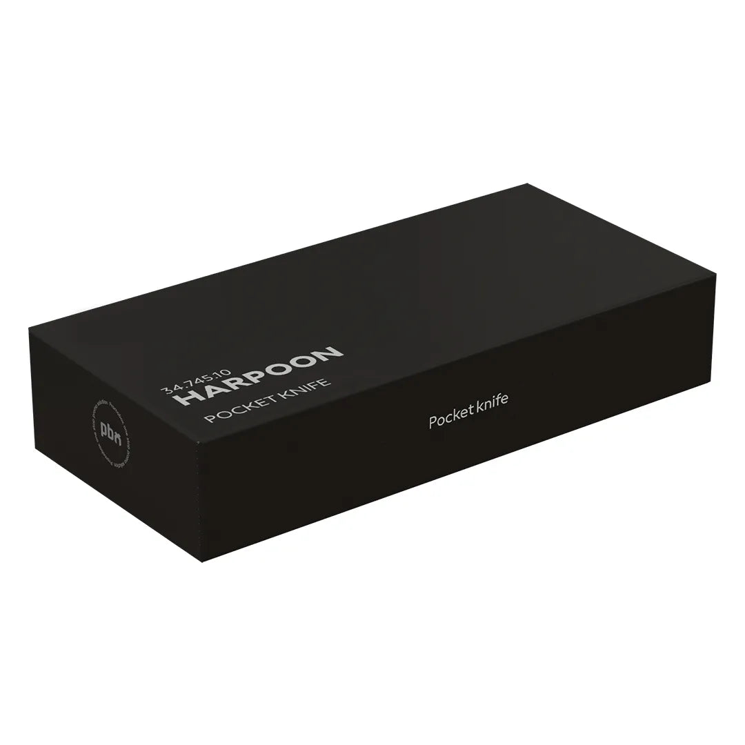 Harpoon - Džepni nož slika