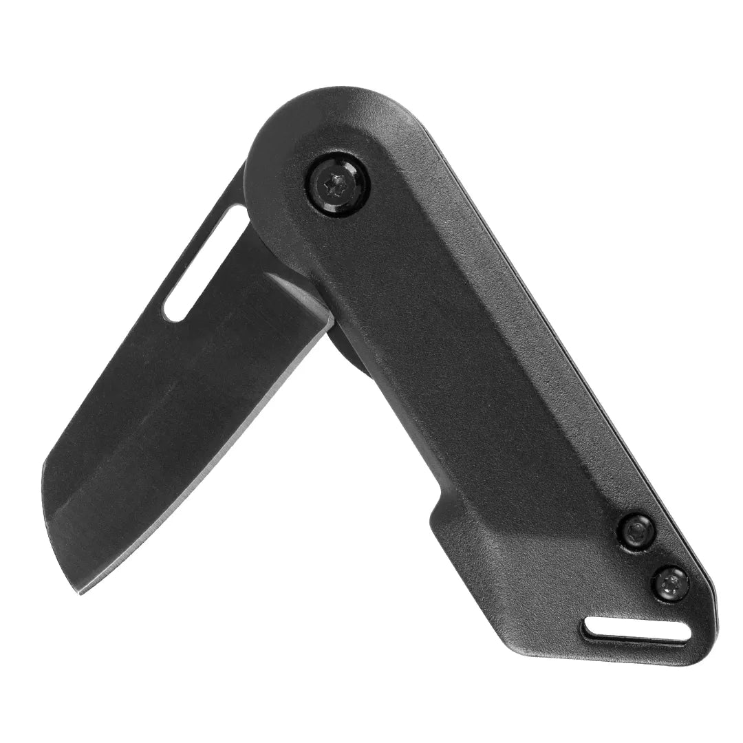 Harpoon - Džepni nož