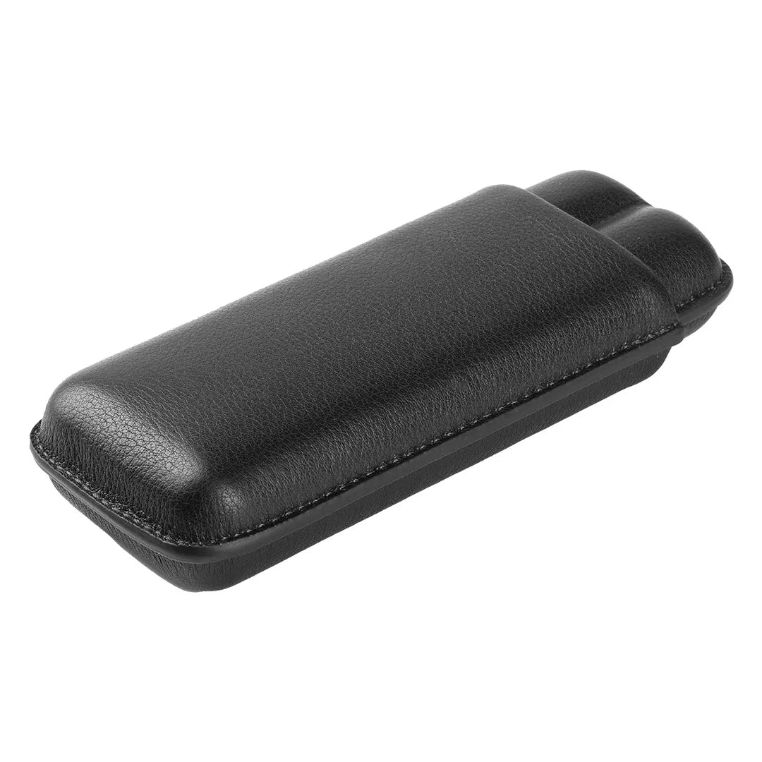 Fidel - Kožna futrola za tompuse slika