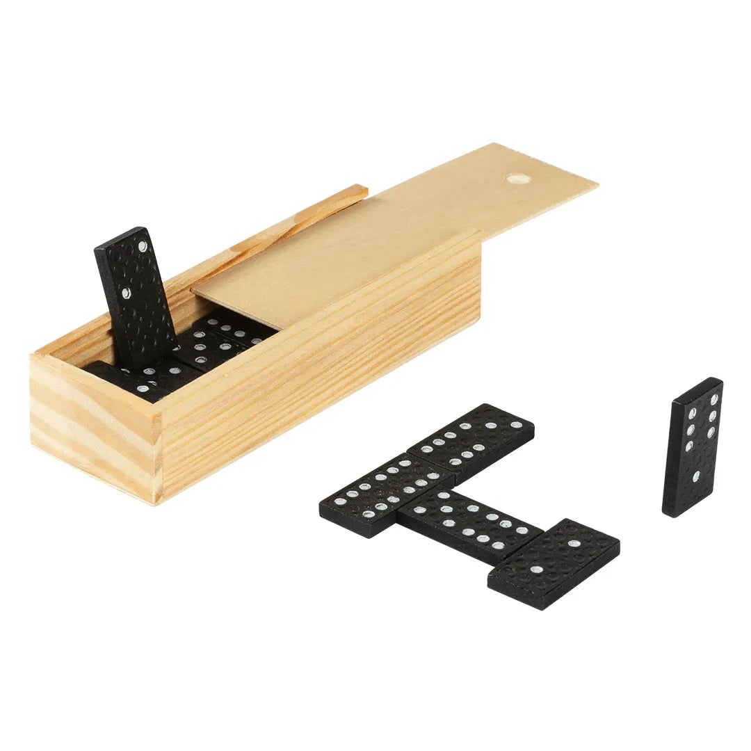 Dominic - Društvena igra domino