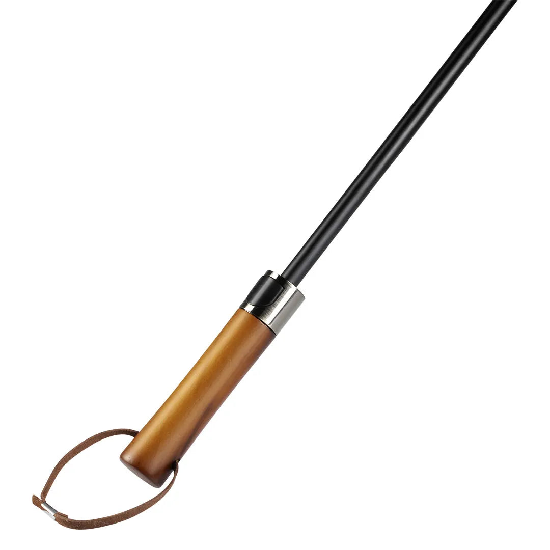 Linkoln - Kišobran sa automatskim otvaranjem slika