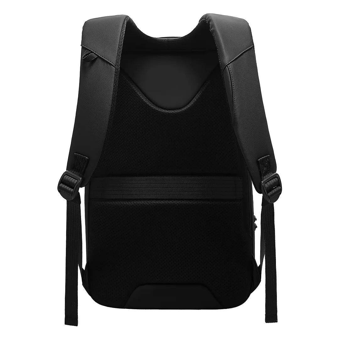 Gordon - Poslovni ranac sa sigurnosnom funkcijom slika