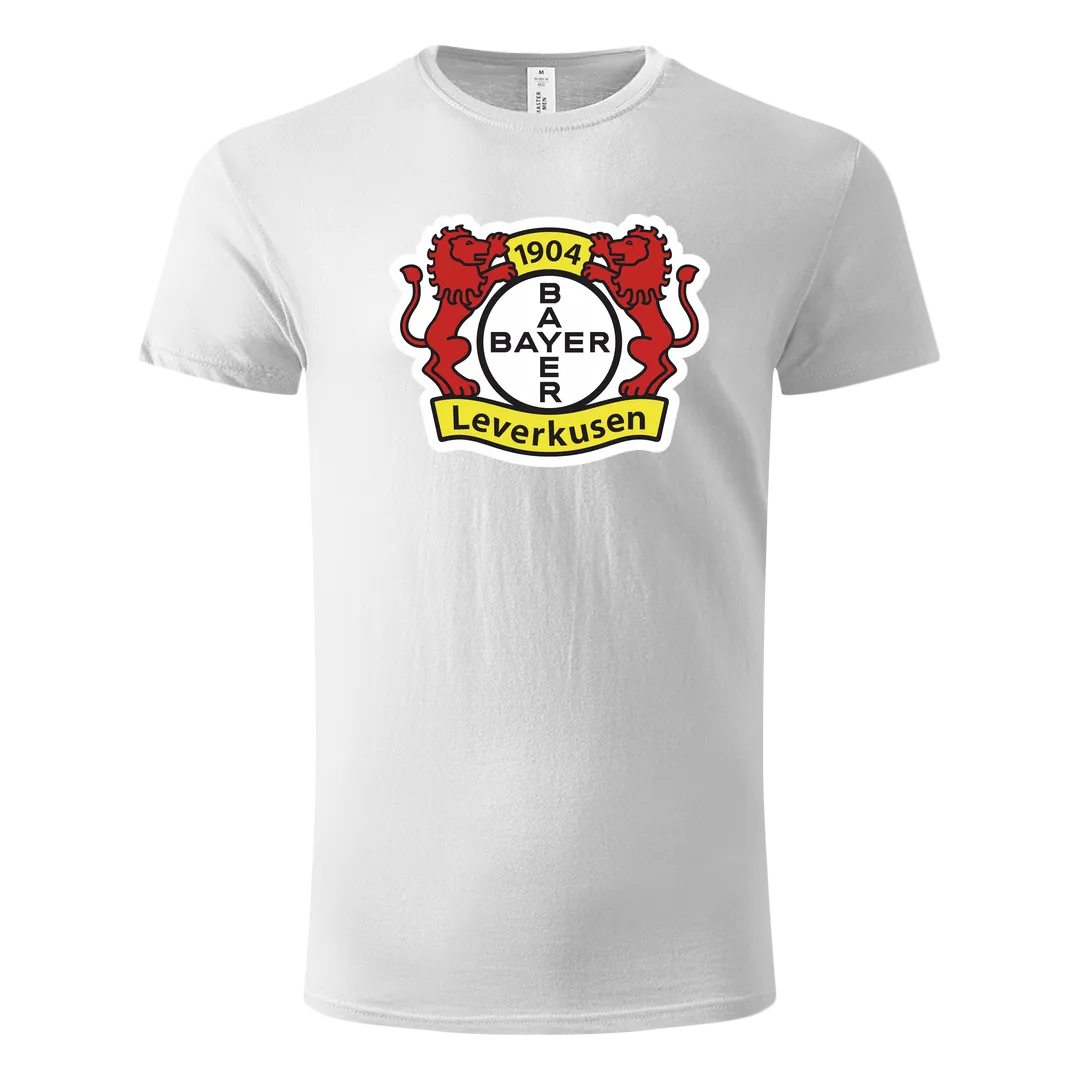 Bayer 04 Leverkusen Majica
