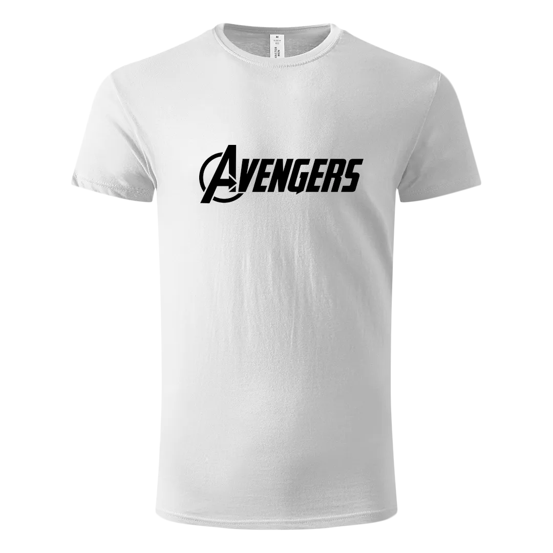 Avengers Majica