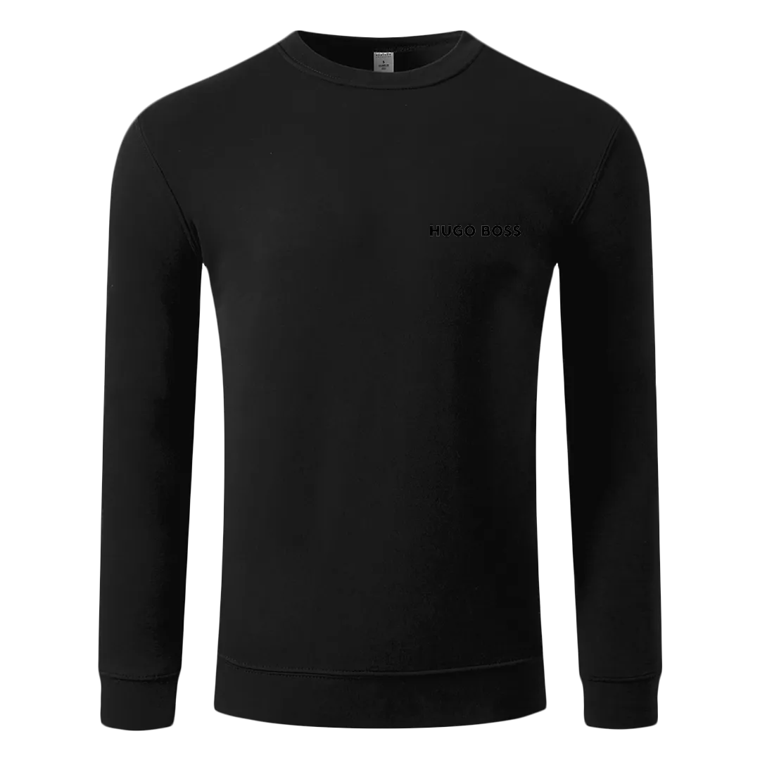 Hugo Boss Duks Grb