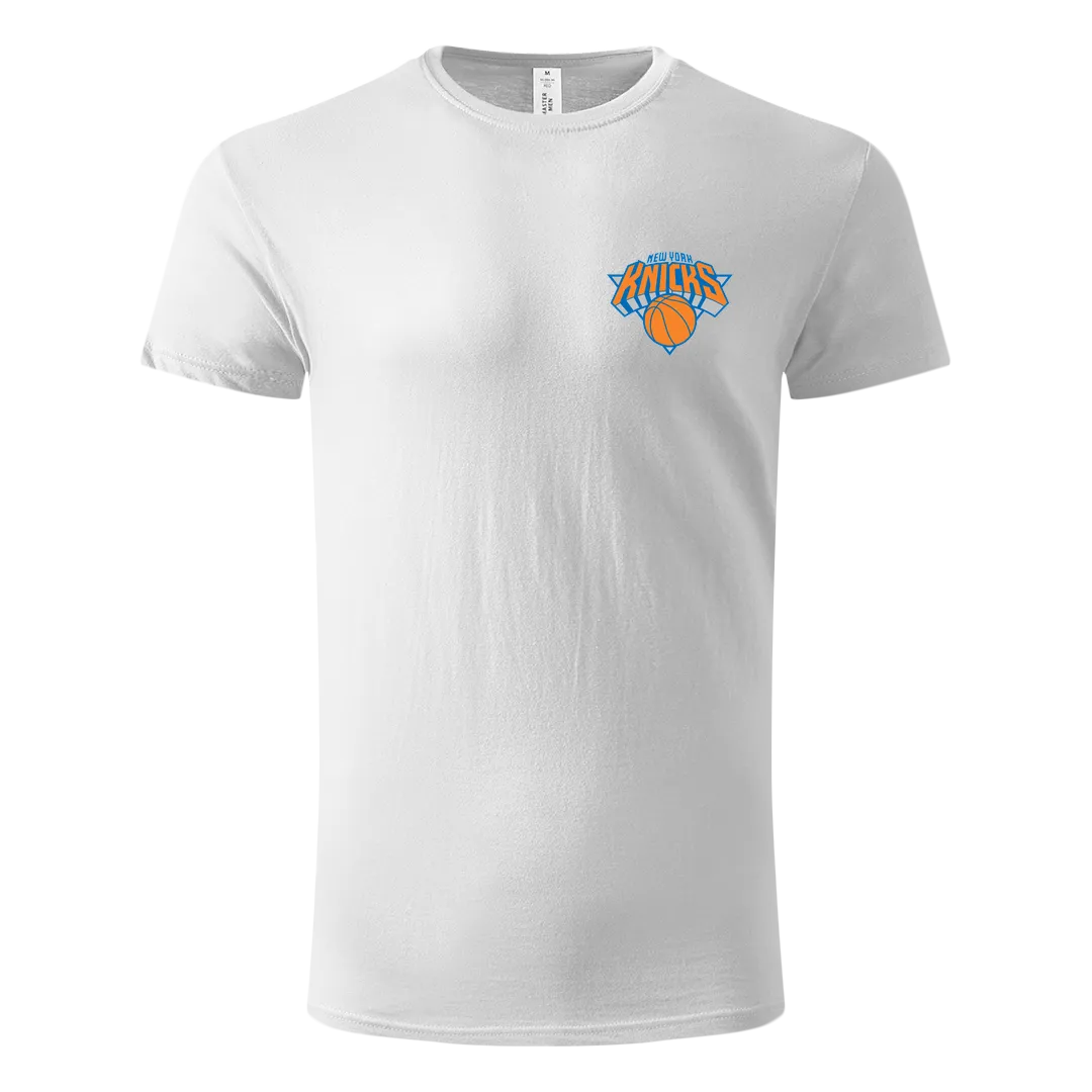 New York Knicks Majica Grb